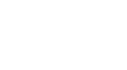The JESUS Fim Church Planting Strategy
