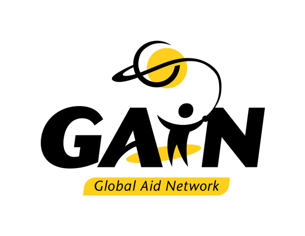 GAiN – Global Aid Network
