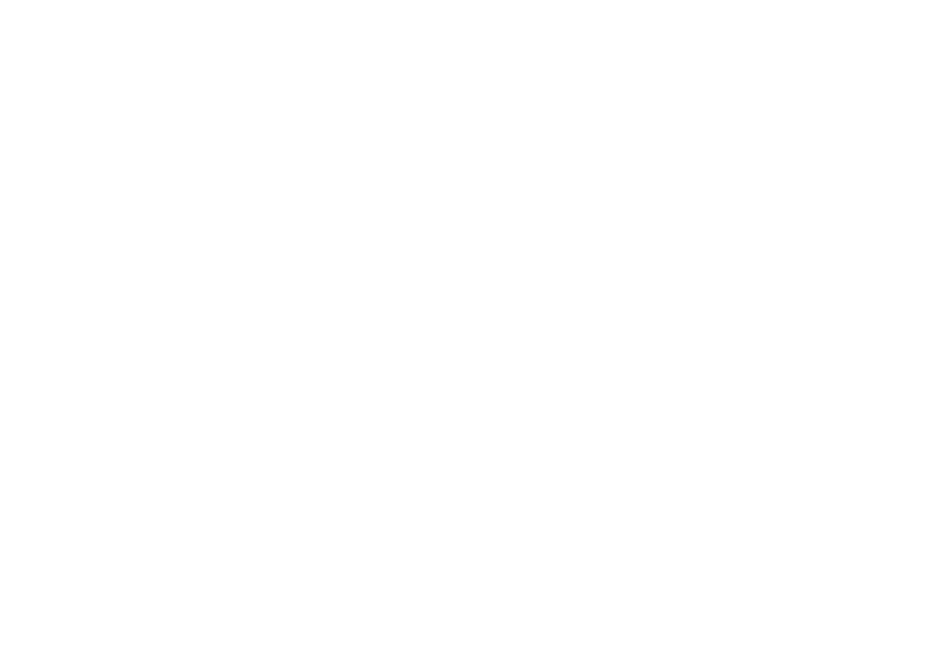 There are over 2500 students involved with P2C on campus