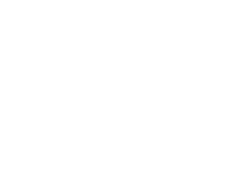 Engaged over 10,000 students in conversations with gospel themes