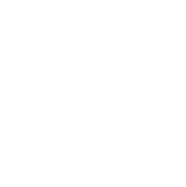 More than 250 students have committed their lives to Jesus