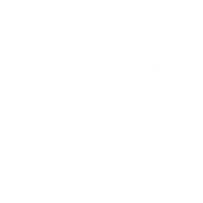 Christian Embassy