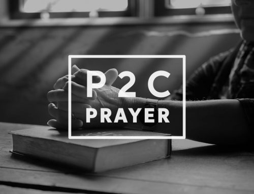 June prayer requests from our ministries and partners