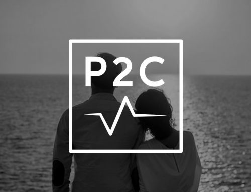 P2C Pulse: Celebrating Easter; Mission trip report; Water for Life