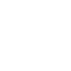 P2C 50th Anniversary