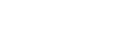 DRIME logo
