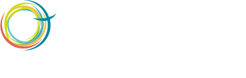 cccc-certification_r-svg