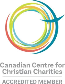 CCCC-AccreditedMember-Logo
